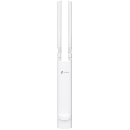 Access point tp-link festa f52-o wireless dual band wi-fi
