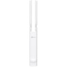 Access point tp-link festa f52-o wireless dual band wi-fi