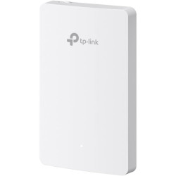 Access point tp-link festa f52-w wireless dual band wi-fi