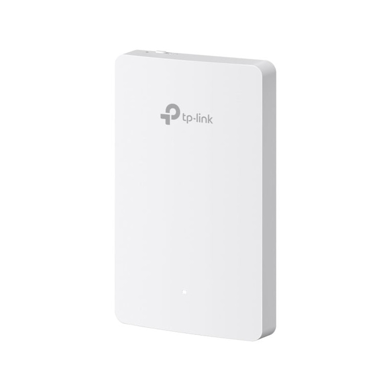 Access point tp-link festa f52-w wireless dual band wi-fi