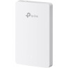 Access point tp-link festa f52-w wireless dual band wi-fi