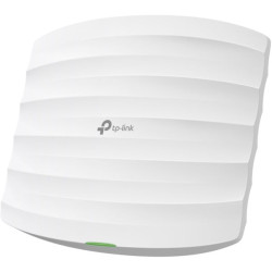 Access point tp-link festa f54 wireless dual band wi-fi 5