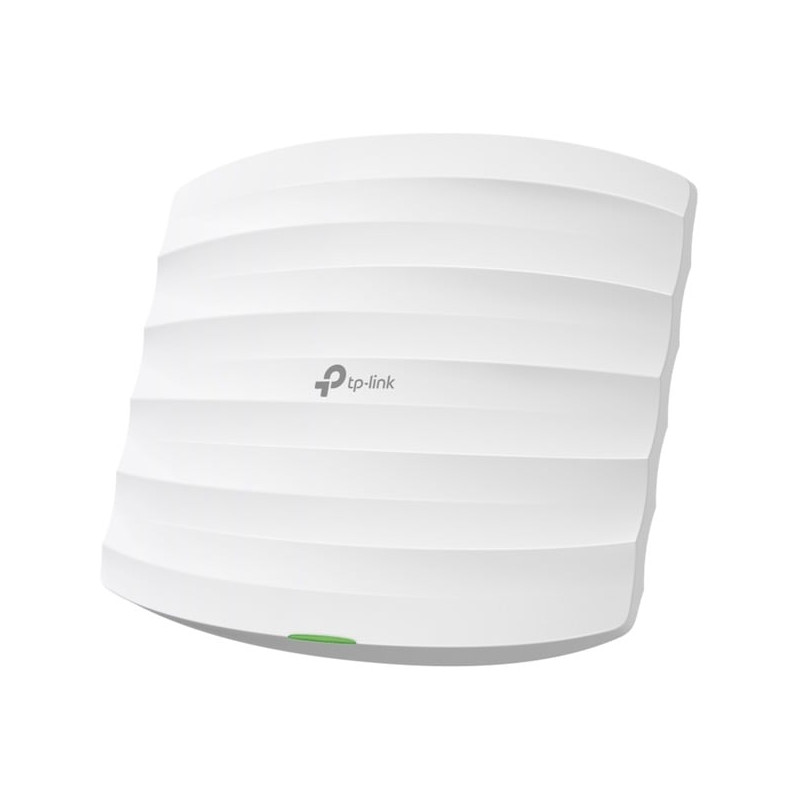 Access point tp-link festa f54 wireless dual band wi-fi 5