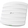 Access point tp-link festa f54 wireless dual band wi-fi 5