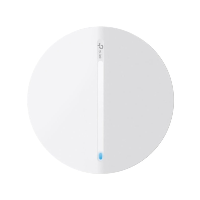 Access point tp-link festa f61 wireless dual band wi-fi 6