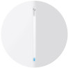 Access point tp-link festa f61 wireless dual band wi-fi 6