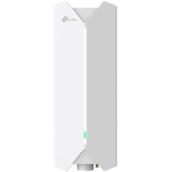 Access point tp-link festa f61-o wireless dual band wi-fi
