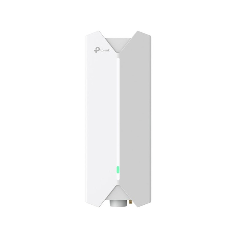Access point tp-link festa f65-o wireless dual band wi-fi