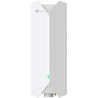 Access point tp-link festa f65-o wireless dual band wi-fi
