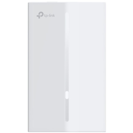 Access point tp-link festa f65-w wireless dual band wi-fi