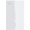 Access point tp-link festa f65-w wireless dual band wi-fi