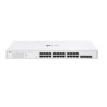 Switch tp-link festa fs328g gestito l2 28 porte gigabit ethernet