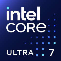 Cpu intel core ultra 7 265kf 5.5hz/30m/lga1851/smart cache [at8076806410]