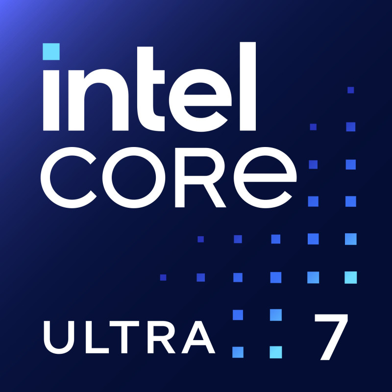 Cpu intel core ultra 7 265kf 5.5hz/30m/lga1851/smart cache [at8076806410]