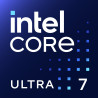 Cpu intel core ultra 7 265kf 5.5hz/30m/lga1851/smart cache [at8076806410]