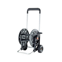 Avvolgitubo carrello ecosei 8980 claber [claber ]