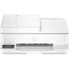 Stampante hp envy 6530e all-in-one multifunzione a colori