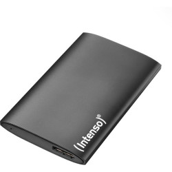 Ssd esterno 1tb intenso premium 1.8'' nero [3823461]