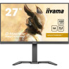 Monitor led 27'' iiyama gb2795hsu-b1 full hd 1920x1080/0.2ms/classe