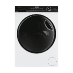 Lavasciuga haier hwd80-b14959u1 carica dall'alto 60cm 5/8kg
