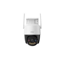 Telecamera ip imou ipc-k7fp-3h0te-eu dome wireless 5mpx