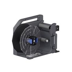 Riavvolgitore di etichette epson tu-rc8000 per colorworks cw-c8000