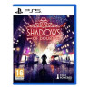 Videogioco ps5 fireshine games shadows of doubt