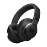 Cuffie jbl live 770nc wireless bluetooth 5.3 nero [jbllive770ncblk]