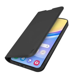 Custodia sbs tewalsaa16k per samsung galaxy a16 nero