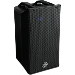 Altoparlante wharfedale typhon-ax12-bt nero