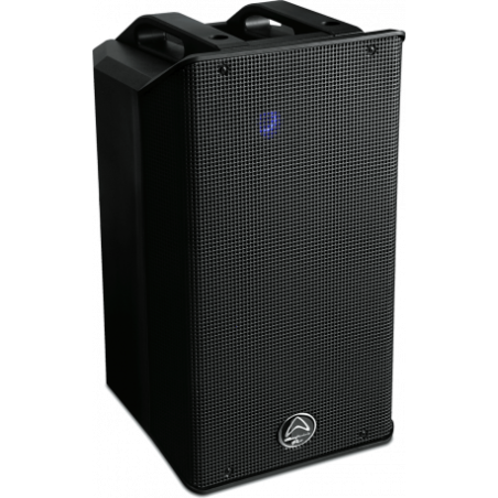 Altoparlante wharfedale typhon-ax12-bt nero