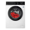 Lavatrice aeg serie 6000 l6se47b carico frontale 7 kg 1351rpm classe