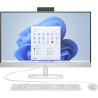 Pc all-in-one 27" hp 27-cr1000nl intel core ultra