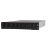 Server rack lenovo thinksystem sr650 v3 32gb nero [7d76a065ea]