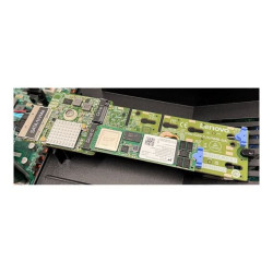 Controller di archiviazione raid lenovo thinksystem b540i-2i