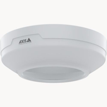 Custodia axis tm3821 per telecamera involucro 4p bianco [02730-001]