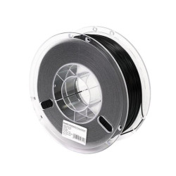 Filamento 3d sharebot petg-esd industriale 1.75mm nero [9000939400141]