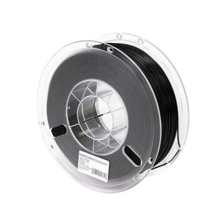 Filamento 3d sharebot petg-esd industriale 1.75mm nero [9000939400141]