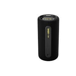 Altoparlante loewe hear pro kylian mbappÃ© wireless/bluetooth nero