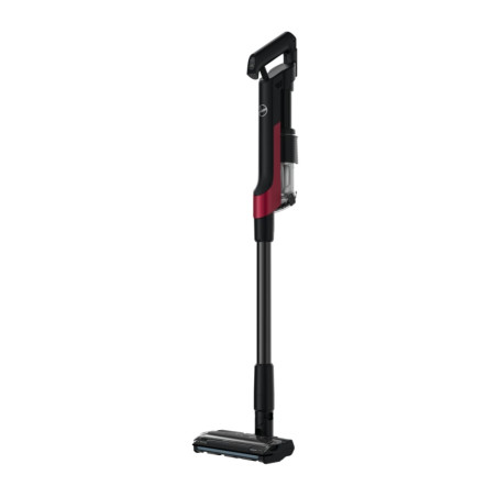 Aspirapolvere hoover hf210h 011 165 w multifunzione nero [39401048]