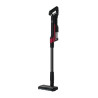 Aspirapolvere hoover hf210h 011 165 w multifunzione nero [39401048]
