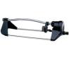 Irrigatore oscillante compact 160 8740 claber [claber ]