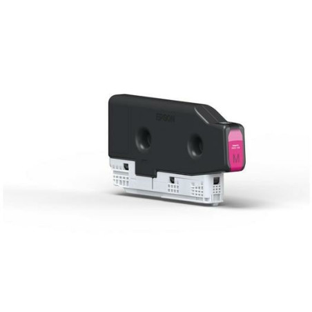 Cartuccia d'inchiostro epson c13t08q340 magenta [c13t08q340]