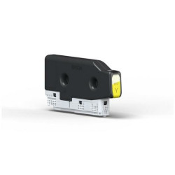 Cartuccia d'inchiostro epson t08q4 giallo [c13t08q440]