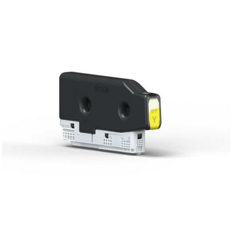 Cartuccia d'inchiostro epson t08q4 giallo [c13t08q440]
