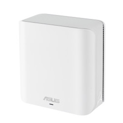 Router asus zenwifi bd4 wifi/dual-band/3600mbps bianco [90ig0960-mo3c00]
