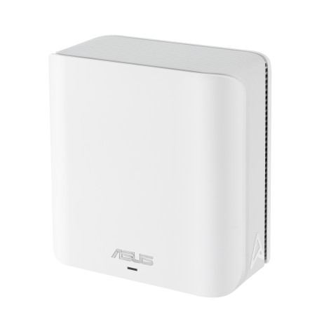 Router asus zenwifi bd4 wifi/dual-band/3600mbps bianco [90ig0960-mo3c00]