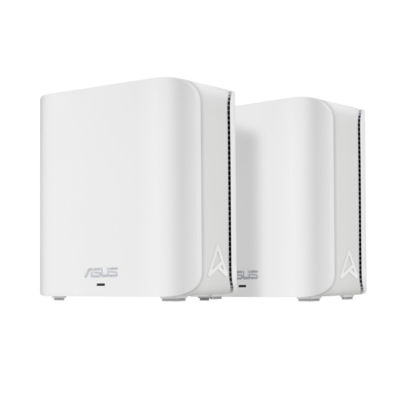 Router asus zenwifi bd4 wifi/3600mbps bianco [90ig0960-mo3c20]