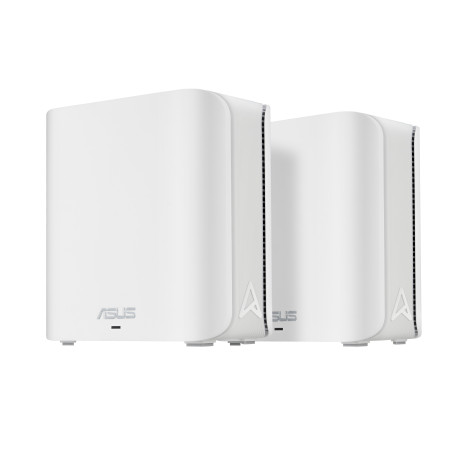 Router asus zenwifi bd4 wifi/3600mbps bianco [90ig0960-mo3c20]