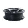 Filamento stampante 3d sharebot flashforge pla-cf 1kg nero [90007818001]